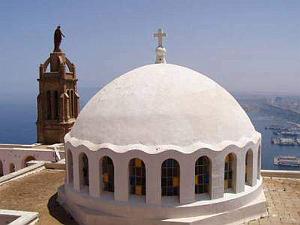 ORAN SANTA CRUZ (238)
